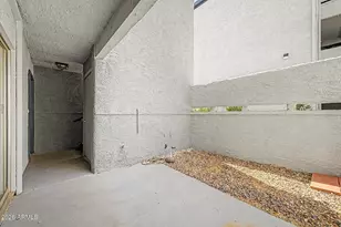 1331 W Baseline Rd, Mesa, AZ 85202 - Photo 28