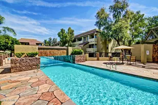 1331 W Baseline Rd, Mesa, AZ 85202 - Photo 34