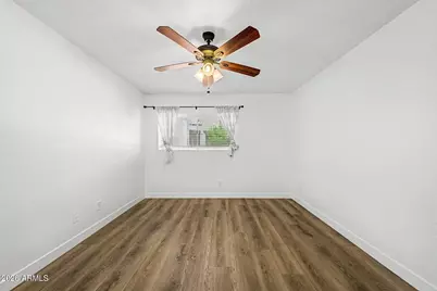 1331 W Baseline Road #161, Mesa, AZ 85202 - Photo 18