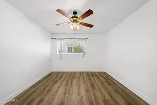 1331 W Baseline Rd, Mesa, AZ 85202 - Photo 18