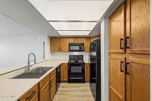 1331 W Baseline Rd, Mesa, AZ 85202 - Photo 14