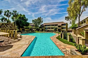 1331 W Baseline Rd, Mesa, AZ 85202 - Photo 42