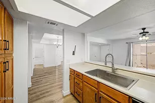 1331 W Baseline Rd, Mesa, AZ 85202 - Photo 12