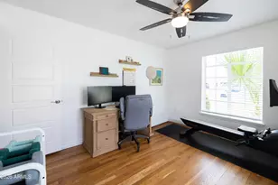 310 W Lewis Ave, Phoenix, AZ 85003 - Photo 66
