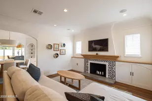 310 W Lewis Ave, Phoenix, AZ 85003 - Photo 14