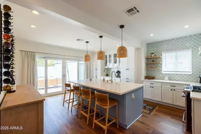310 W Lewis Avenue, Phoenix, AZ 85003 - Photo 28