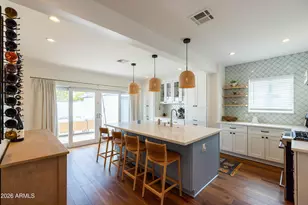 310 W Lewis Ave, Phoenix, AZ 85003 - Photo 28