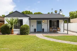 310 W Lewis Ave, Phoenix, AZ 85003 - Photo 12
