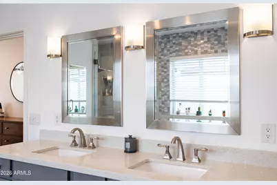 310 W Lewis Avenue, Phoenix, AZ 85003 - Photo 52