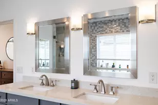 310 W Lewis Ave, Phoenix, AZ 85003 - Photo 52