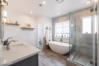 310 W Lewis Avenue, Phoenix, AZ 85003 - Photo 46