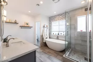 310 W Lewis Ave, Phoenix, AZ 85003 - Photo 46