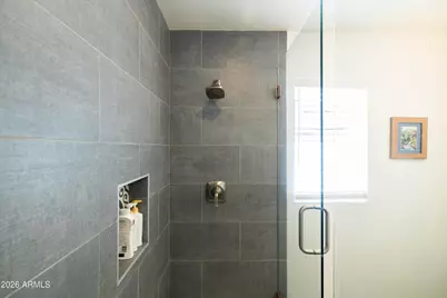 310 W Lewis Avenue, Phoenix, AZ 85003 - Photo 64