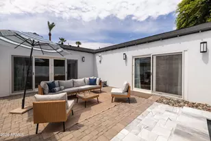 310 W Lewis Ave, Phoenix, AZ 85003 - Photo 80