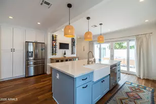 310 W Lewis Ave, Phoenix, AZ 85003 - Photo 30