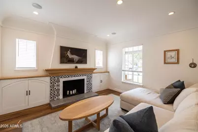 310 W Lewis Avenue, Phoenix, AZ 85003 - Photo 18