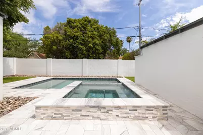 310 W Lewis Avenue, Phoenix, AZ 85003 - Photo 82