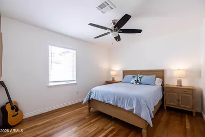 310 W Lewis Avenue, Phoenix, AZ 85003 - Photo 60