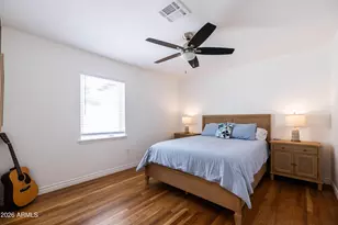 310 W Lewis Ave, Phoenix, AZ 85003 - Photo 60