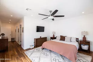 310 W Lewis Ave, Phoenix, AZ 85003 - Photo 42