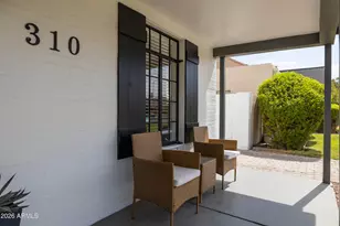 310 W Lewis Ave, Phoenix, AZ 85003 - Photo 8