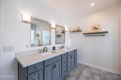 310 W Lewis Avenue, Phoenix, AZ 85003 - Photo 48