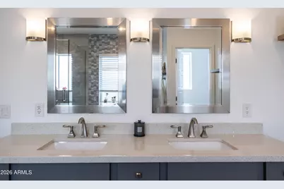 310 W Lewis Avenue, Phoenix, AZ 85003 - Photo 50