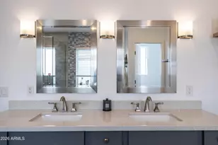 310 W Lewis Ave, Phoenix, AZ 85003 - Photo 50