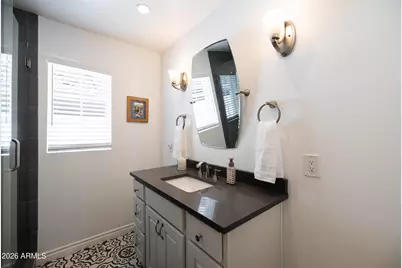 310 W Lewis Avenue, Phoenix, AZ 85003 - Photo 62