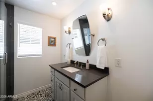 310 W Lewis Ave, Phoenix, AZ 85003 - Photo 62