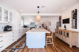 310 W Lewis Ave, Phoenix, AZ 85003 - Photo 40