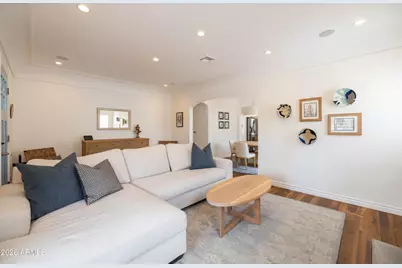 310 W Lewis Avenue, Phoenix, AZ 85003 - Photo 20