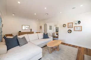 310 W Lewis Ave, Phoenix, AZ 85003 - Photo 20