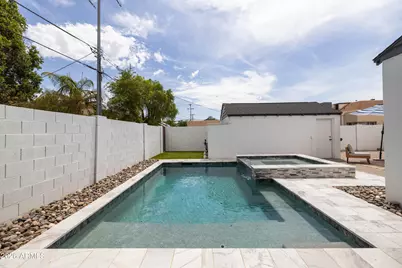 310 W Lewis Avenue, Phoenix, AZ 85003 - Photo 88
