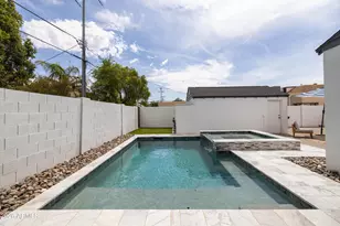 310 W Lewis Ave, Phoenix, AZ 85003 - Photo 88