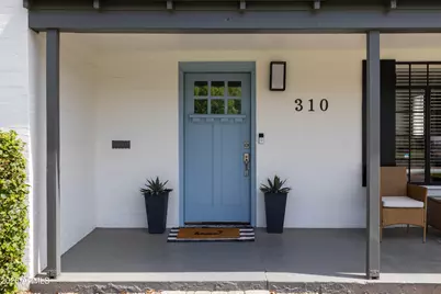 310 W Lewis Avenue, Phoenix, AZ 85003 - Photo 6