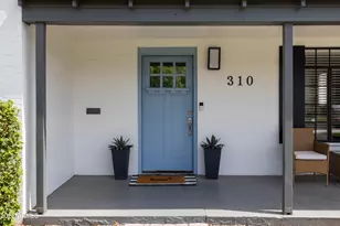 310 W Lewis Ave, Phoenix, AZ 85003 - Photo 6