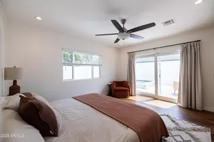 310 W Lewis Ave, Phoenix, AZ 85003 - Photo 44