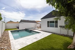 310 W Lewis Ave, Phoenix, AZ 85003 - Photo 90