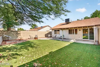 2926 E Isabella Avenue, Mesa, AZ 85204 - Photo 34