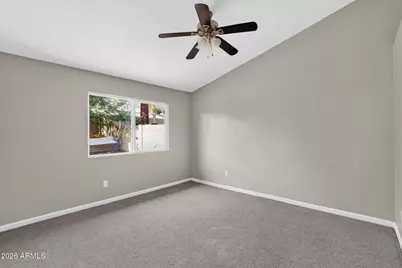 2926 E Isabella Avenue, Mesa, AZ 85204 - Photo 24