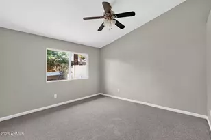 2926 E Isabella Ave, Mesa, AZ 85204 - Photo 24