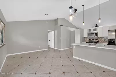 2926 E Isabella Avenue, Mesa, AZ 85204 - Photo 22