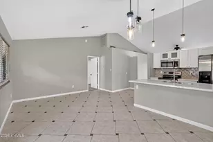 2926 E Isabella Ave, Mesa, AZ 85204 - Photo 22