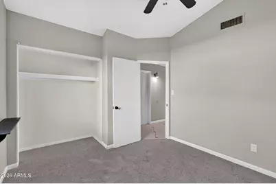 2926 E Isabella Avenue, Mesa, AZ 85204 - Photo 12