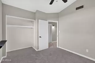 2926 E Isabella Ave, Mesa, AZ 85204 - Photo 12