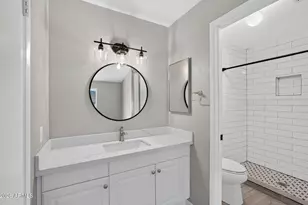 2926 E Isabella Ave, Mesa, AZ 85204 - Photo 2