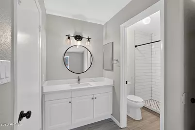 2926 E Isabella Avenue, Mesa, AZ 85204 - Photo 28