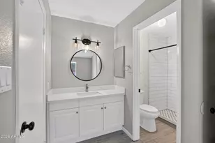 2926 E Isabella Ave, Mesa, AZ 85204 - Photo 28