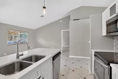 2926 E Isabella Avenue, Mesa, AZ 85204 - Photo 18